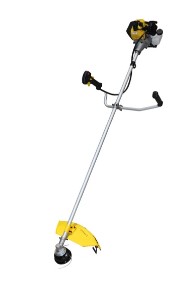 Бензиновый триммер TR-1900T Eurolux, 70/2/18