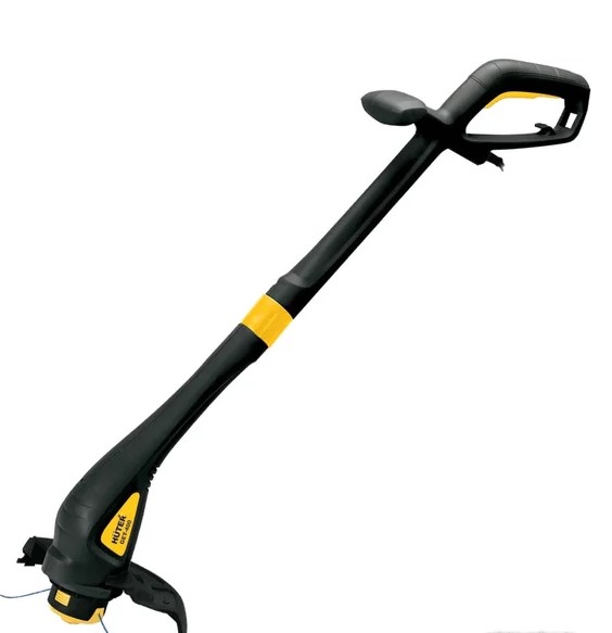 Электрический триммер GET-400 Huter, 70/1/4