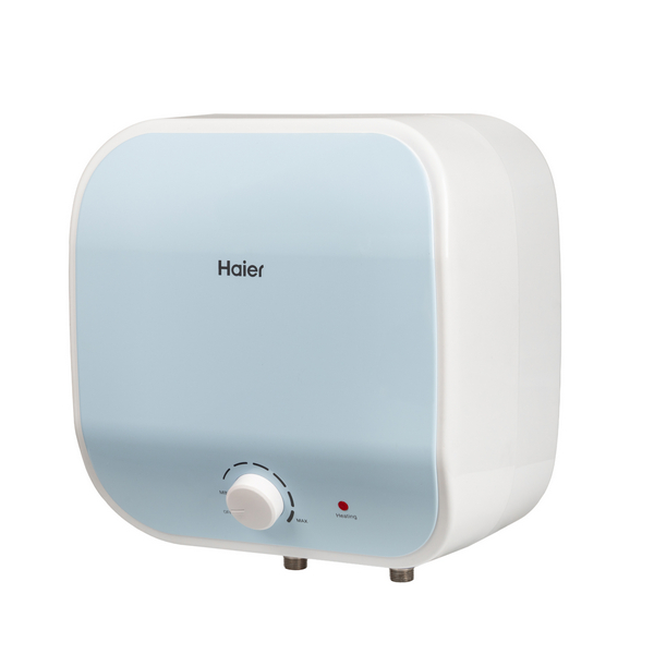 GA0U76001 Водонагреватель Haier  ES10V-LQ1, Россия