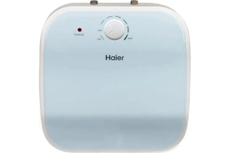 GA0U78001 Водонагреватель Haier  ES10V-LQ2, Россия