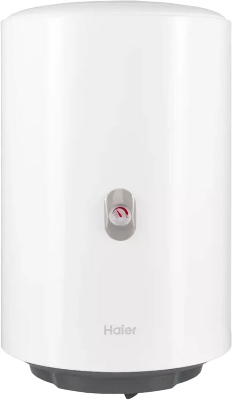 GA04J401D Водонагреватель Haier  ES30V-A1, Россия