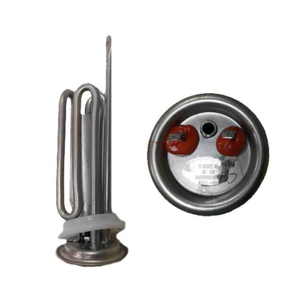 ТЭН для MWH-0510-SMU, арт. 17451000006545