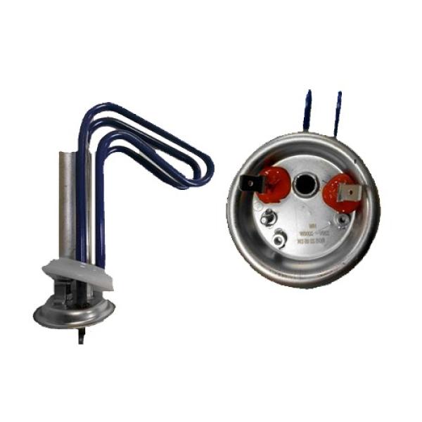 ТЭН для MWH-1020-KVM, MWH-1020-KVMU, арт. 17451000008900