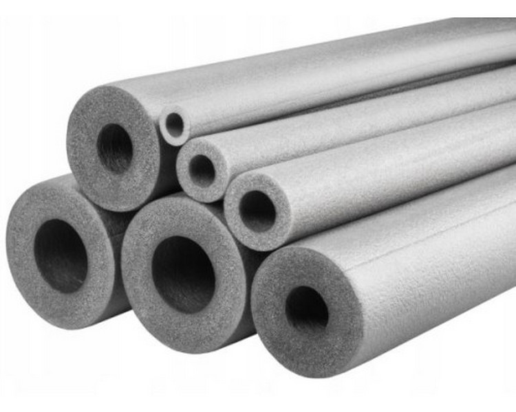 Стенофлекс 400 34*09, труба из всп. п/э код ОК РБ 22.21.29, производитель - Россия