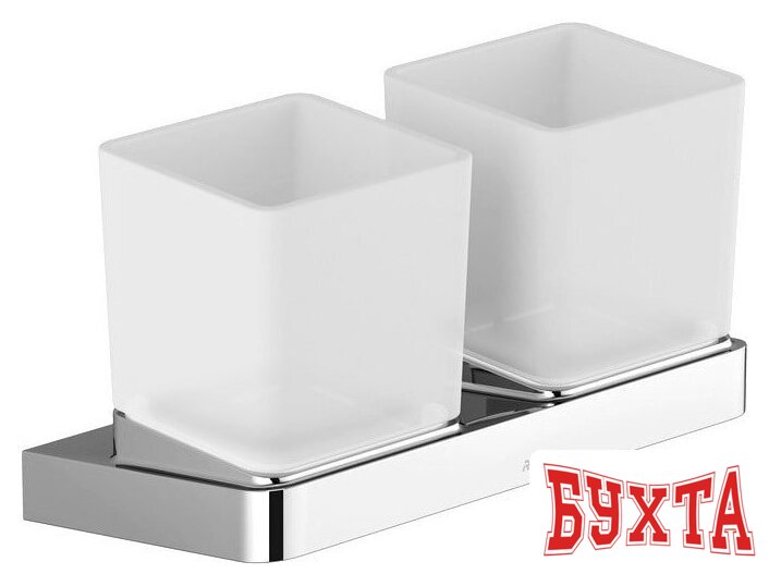 Держатель для стакана Ravak TD 220.00 X07P322