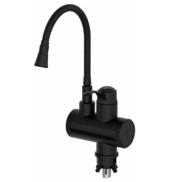 P0060-6 Проточный водонагреватель