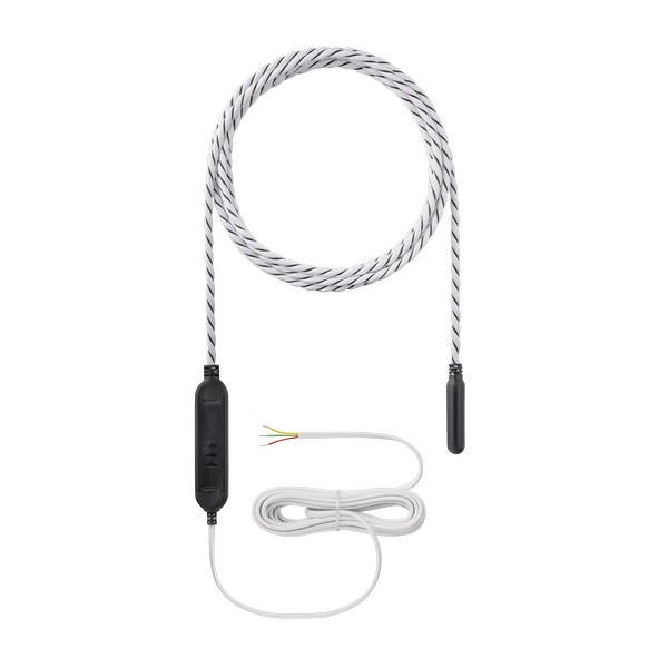 Ленточный датчик контроля протечки воды NEPTUN Aquatrack 1м, страна ввоза РОССИЯ, 4610117839569, стр