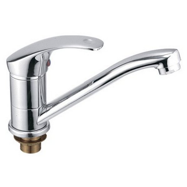 Ledeme L4536-2 Смеситель для умывальника (10)