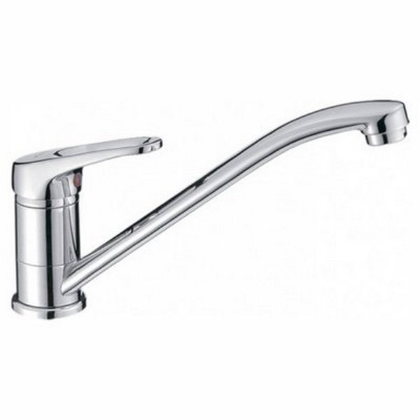 Ledeme L4813 Смеситель для кухни (10)