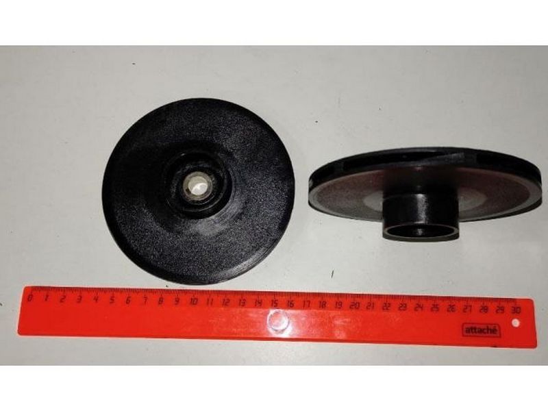 импеллер GFI-904(Китай) (jet100l-15)