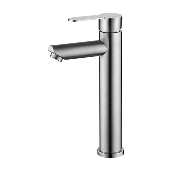 Смеситель Ledeme L71103