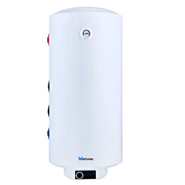 Водонагреватель косвенного нагрева Metronex MX KD 2.0 100L