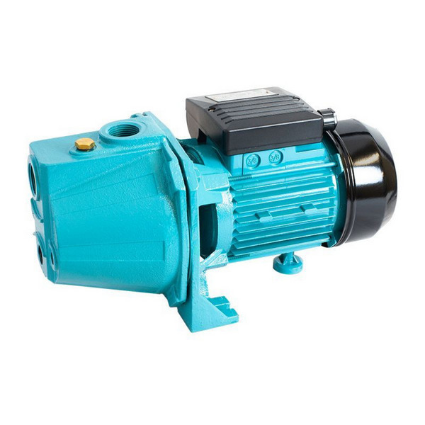 Насос (гидрофор) JET 100 А(а) GREENPUMP без бака