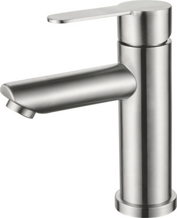 Ledeme L71003 Смеситель для умывальника из нерж. (10)