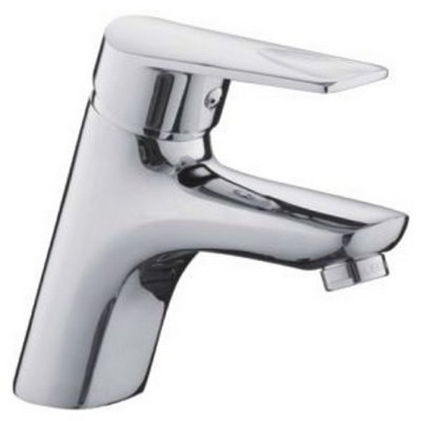 Ledeme L1040 Смеситель для умывальника (10)