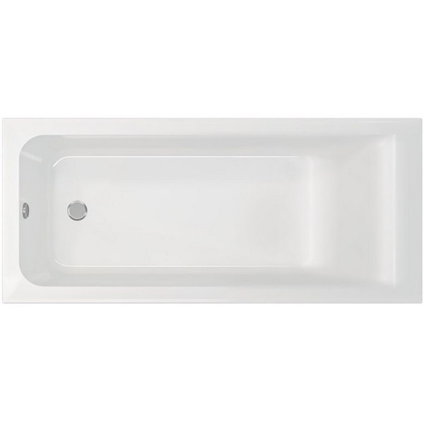 Ванна "Титан-PRO" 150*70 (Корыто), арт. 3 00152, Россия