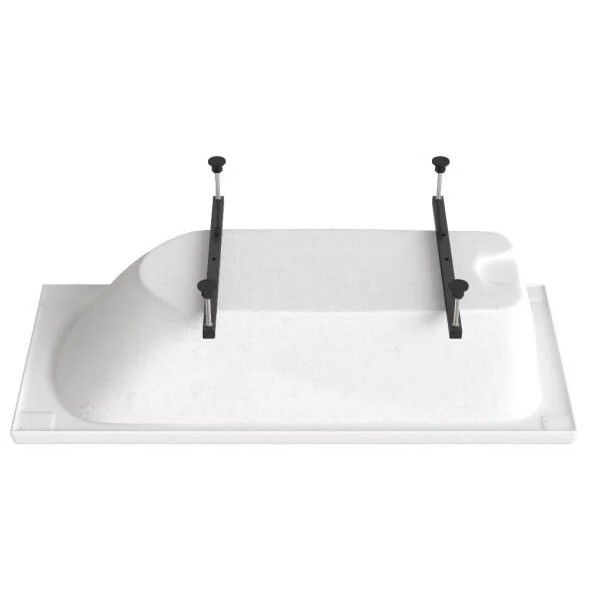 Каркас Стандарт 50, арт. СТу0018, Россия