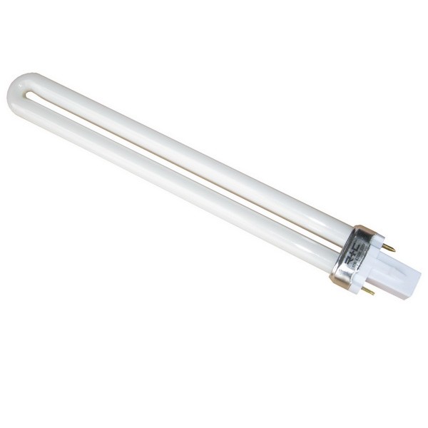 Лампа люминесцентная компактная NCL-PS-11-840-G23 Navigator 94 073