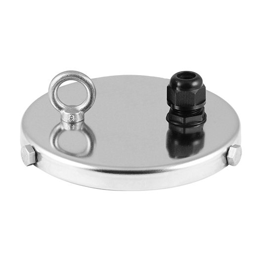 Фитинг Jemix Оголовок OD-133-32