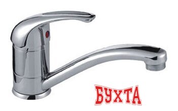 Смеситель FRAP H29 F4529-B