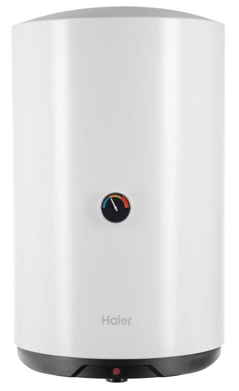 GA04J101D Водонагреватель Haier ES50V-C1