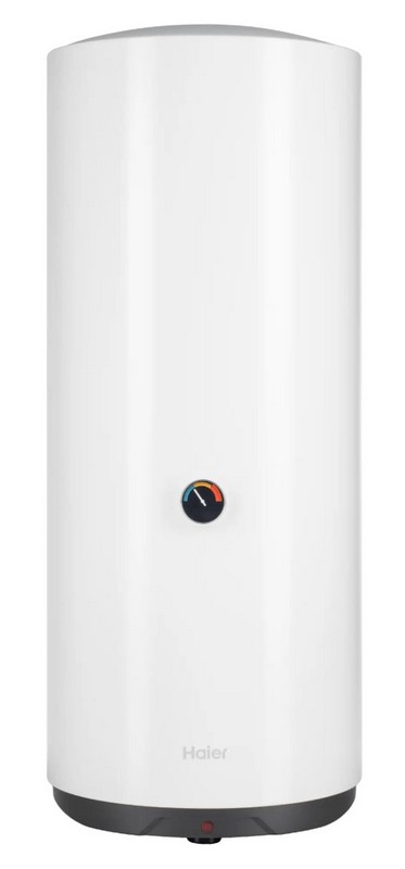 GA04J301D Водонагреватель Haier ES80V-C1