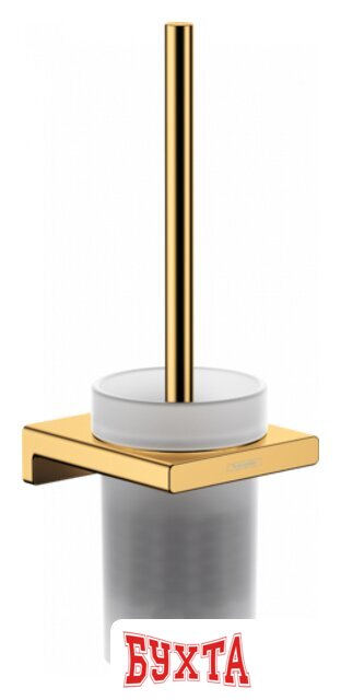 Ершик для унитаза Hansgrohe AddStoris 41752990