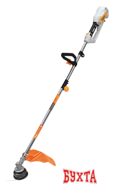 Триммер ELAND ETE-1301 2