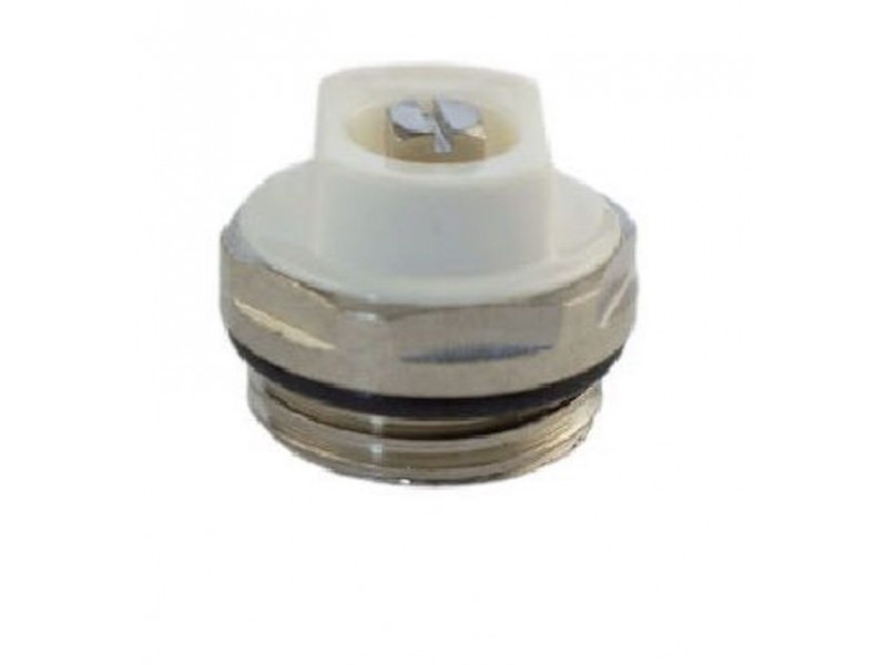 Кран Маевского 3/4" под ключ TIM 3113 (800)
