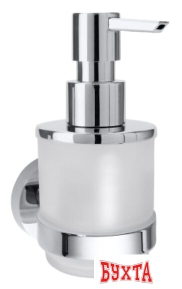 Дозатор для жидкого мыла Bemeta 138709041