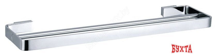 Держатель для полотенца Bemeta 139104052 (хром)