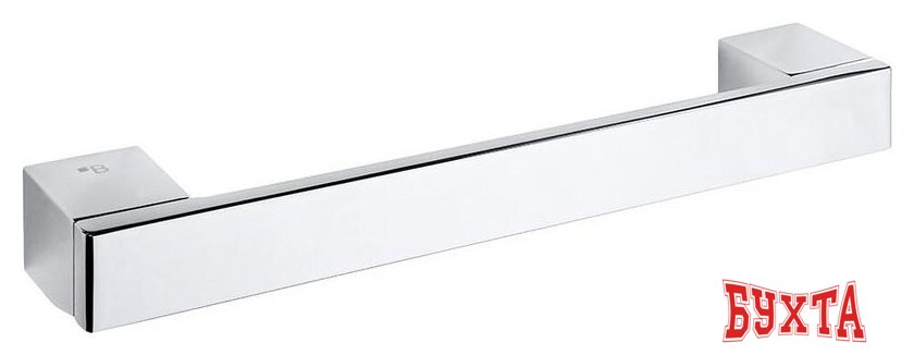 Поручень Bemeta Via 135007072