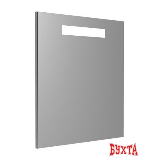 Мебель для ванных комнат Riho Зеркало F40908006031