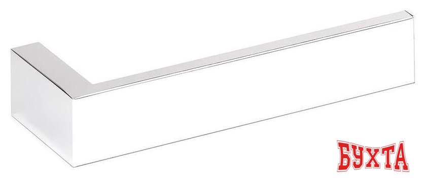 Держатель для туалетной бумаги Bemeta Gamma 145812222