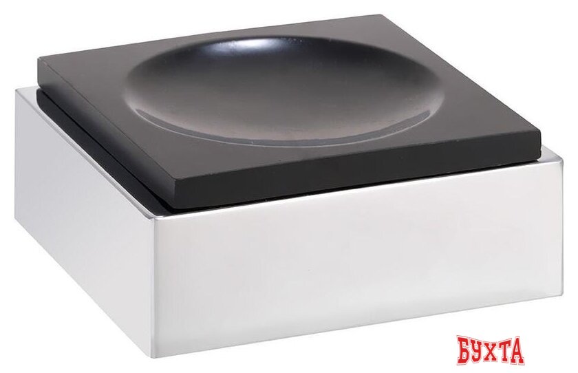 Мыльница Bemeta Gamma 145408312