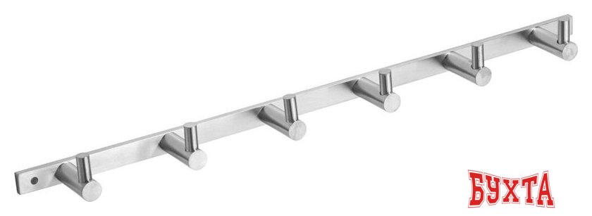 Крючок для ванны Bemeta Neo 104606115