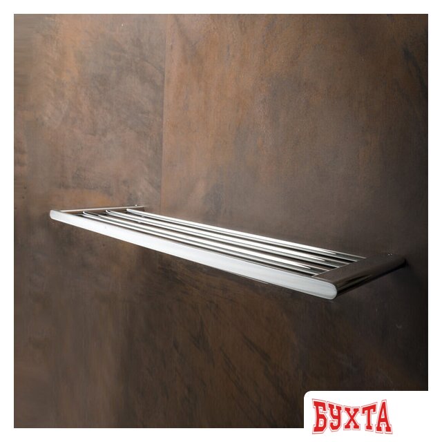 Полка для полотенца Bemeta Organic 157105081