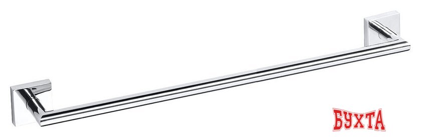 Держатель для полотенца Bemeta 132204042