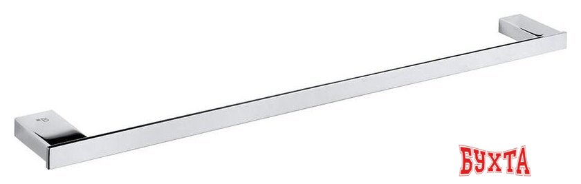 Держатель для полотенца Bemeta Via 135004042