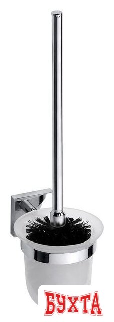 Ершик для унитаза Bemeta Beta 132113017