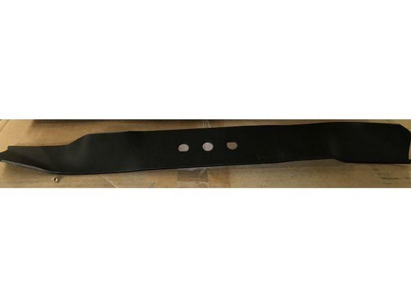 нож LG-434 (DVO130) (42 см)(Китай) (602005)