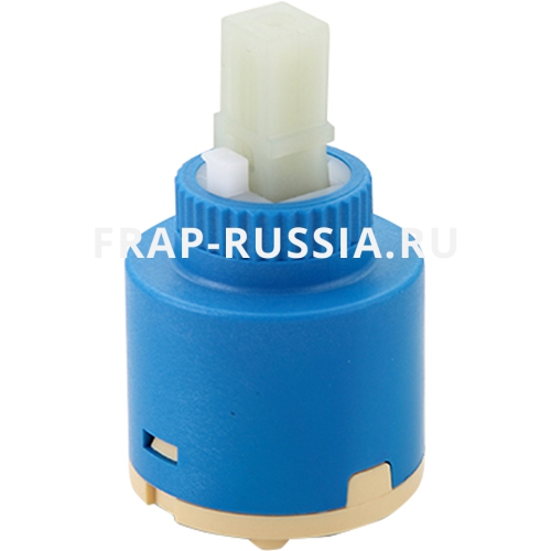 F51 картридж 35мм, КНР