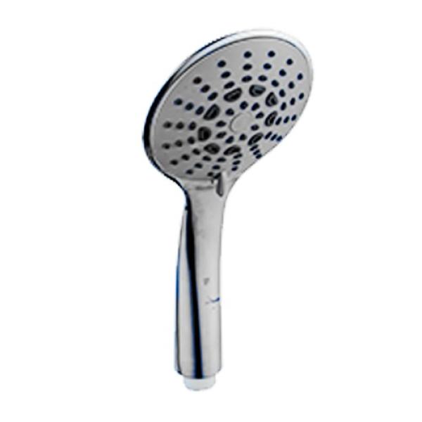 P072 Лейка для душа