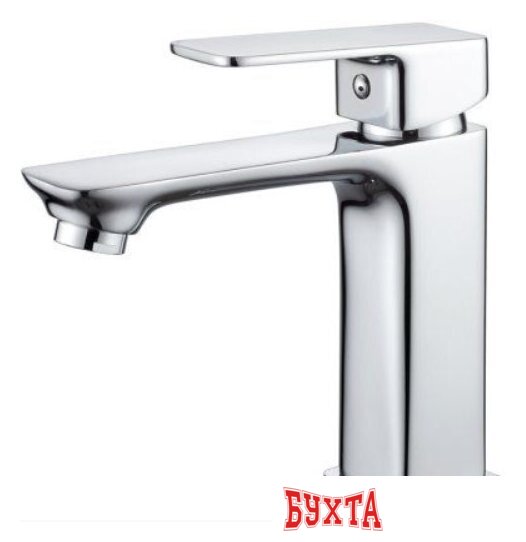 Смеситель Ledeme L1080