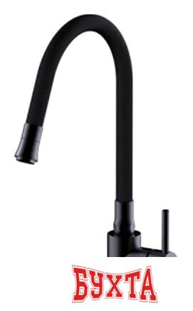 Смеситель FRAP F40994-6