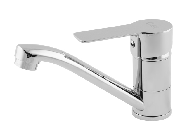 Смеситель AV Engineering AVLOR4-C359