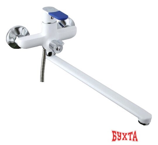 Смеситель FRAP H34 F2234