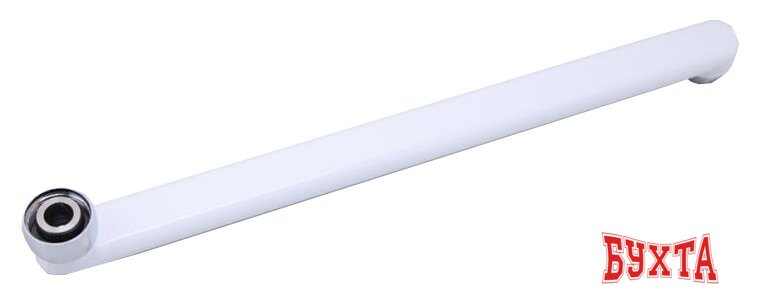 Смеситель FRAP H34 F2234 6