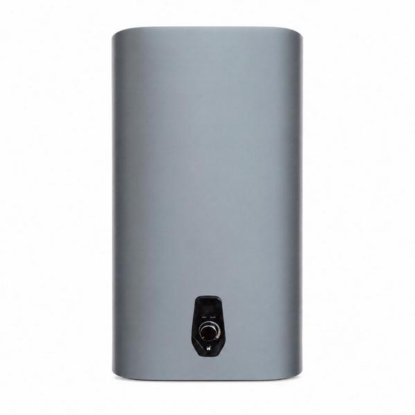 Водонагреватель электрический накопительный Comfort Factor Optimum Dark Grey 100V