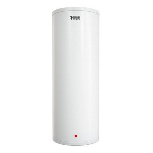 Водонагреватель электрический накопительный Comfort Factor Ultra Slim DRY 50V